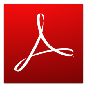 Adobe_Reader_v9.0_icon